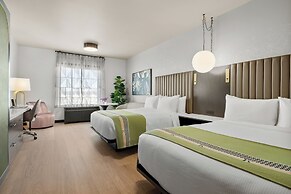 Hotel Káterina