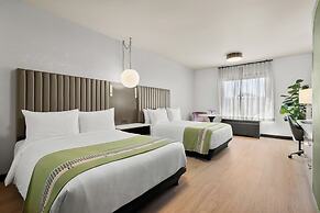 Hotel Káterina