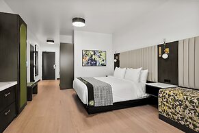 Hotel Káterina