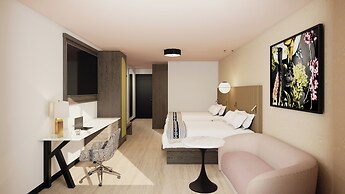 Hotel Káterina