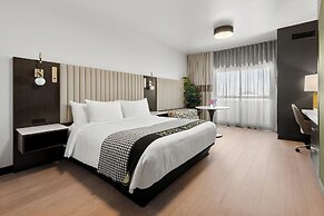 Hotel Káterina