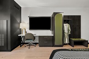 Hotel Káterina