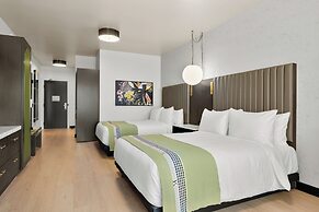 Hotel Káterina