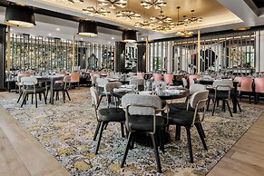 Hotel Káterina