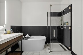 Hotel Káterina