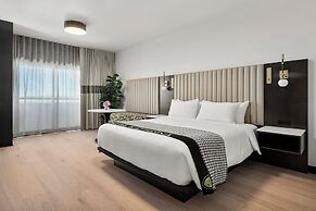 Hotel Káterina