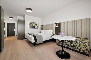 Hotel Káterina