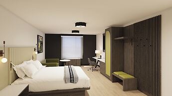 Hotel Káterina