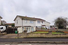 3br-5guests-parking-netflix-10mincentralnottingham