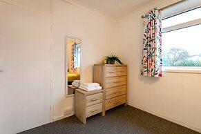 3br-5guests-parking-netflix-10mincentralnottingham