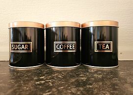 3br-5guests-parking-netflix-10mincentralnottingham