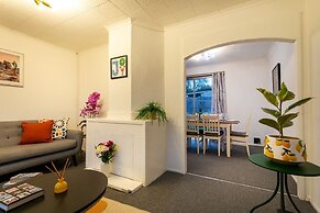 3br-5guests-parking-netflix-10mincentralnottingham