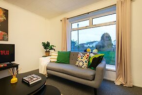 3br-5guests-parking-netflix-10mincentralnottingham