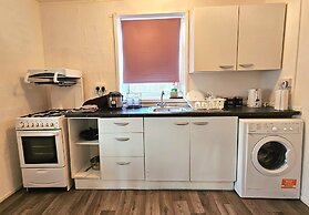 3br-5guests-parking-netflix-10mincentralnottingham