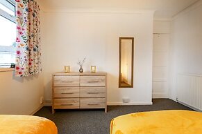 3br-5guests-parking-netflix-10mincentralnottingham