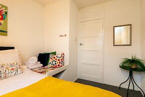 3br-5guests-parking-netflix-10mincentralnottingham