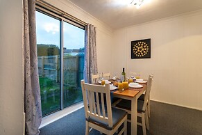 3br-5guests-parking-netflix-10mincentralnottingham