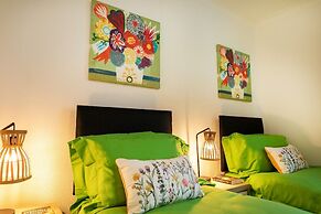 3br-5guests-parking-netflix-10mincentralnottingham