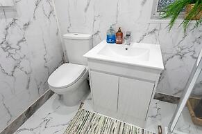 3br-5guests-parking-netflix-10mincentralnottingham