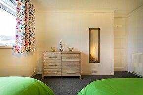 3br-5guests-parking-netflix-10mincentralnottingham