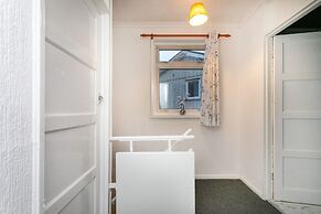 3br-5guests-parking-netflix-10mincentralnottingham