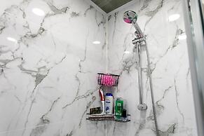 3br-5guests-parking-netflix-10mincentralnottingham