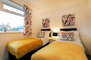 3br-5guests-parking-netflix-10mincentralnottingham