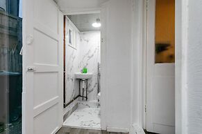 3br-5guests-parking-netflix-10mincentralnottingham