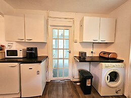 3br-5guests-parking-netflix-10mincentralnottingham