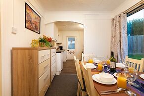 3br-5guests-parking-netflix-10mincentralnottingham