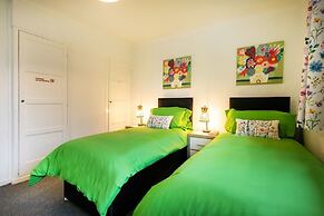 3br-5guests-parking-netflix-10mincentralnottingham