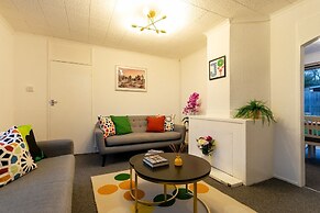 3br-5guests-parking-netflix-10mincentralnottingham