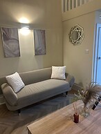 Leeds Luxury Apartment - City Centre Gem