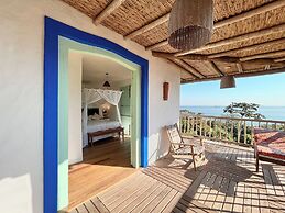 Blow Show Casa III Guest House