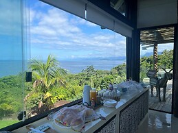 Blow Show Casa III Guest House