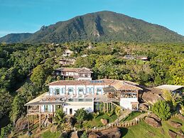 Blow Show Casa III Guest House