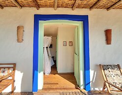 Blow Show Casa III Guest House