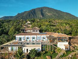 Blow Show Casa III Guest House