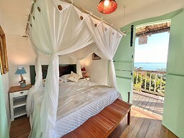 Blow Show Casa III Guest House