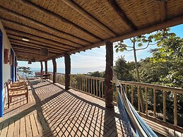 Blow Show Casa III Guest House