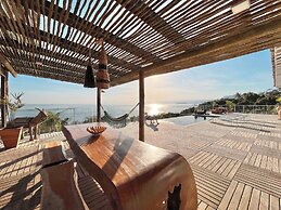 Blow Show Casa III Guest House