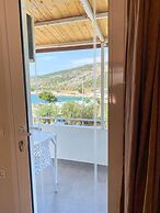 Full Moon Apartments