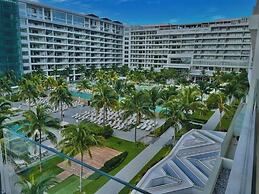 Garza Blanca Resort & Spa Cancun