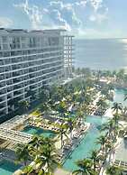 Garza Blanca Resort & Spa Cancun