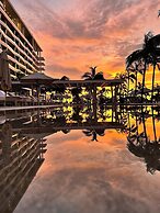 Garza Blanca Resort & Spa Cancun