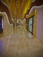 Garza Blanca Resort & Spa Cancun