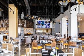 Garza Blanca Resort & Spa Cancun