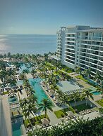 Garza Blanca Resort & Spa Cancun