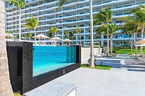 Garza Blanca Resort & Spa Cancun