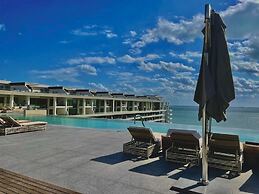 Garza Blanca Resort & Spa Cancun